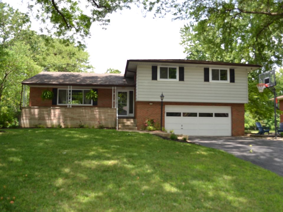 1st image of 7734 Trailwind Dr