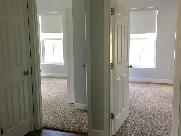 2839 SW 87th Dr #201 — Photo 3