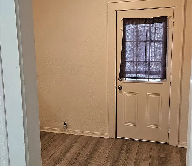 2306 Prescott St — Photo 9