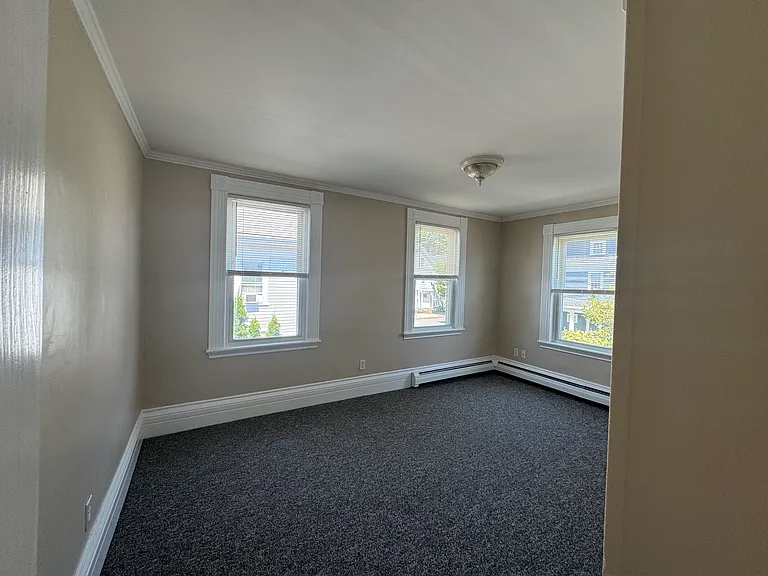 13 Thorndike St #2 — Photo 8