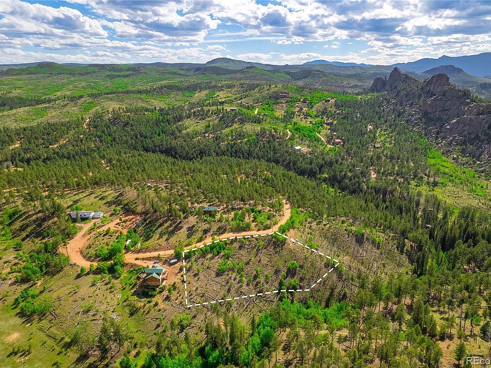 1st image of 1310 APPLEBY Drive LOT 178, 179