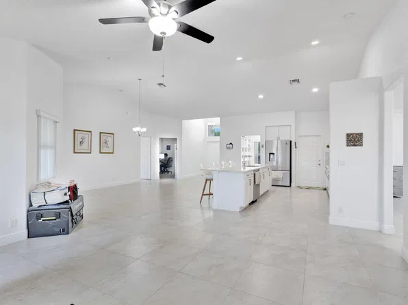 17523 89th Place N, Loxahatchee, FL 33470