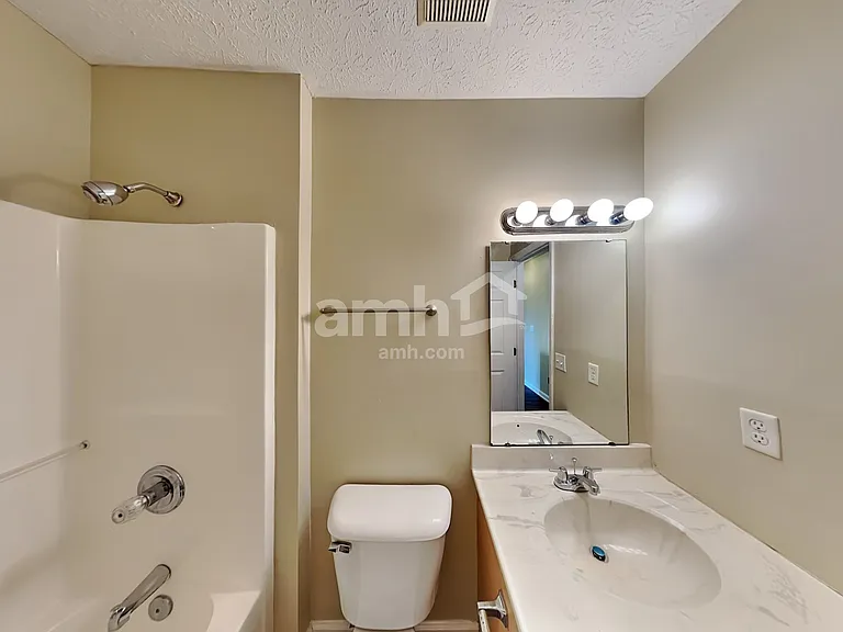 1760 Navion Ct — Photo 21
