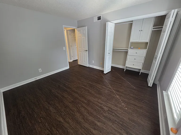 1221 Westview Ln #207 — Photo 45