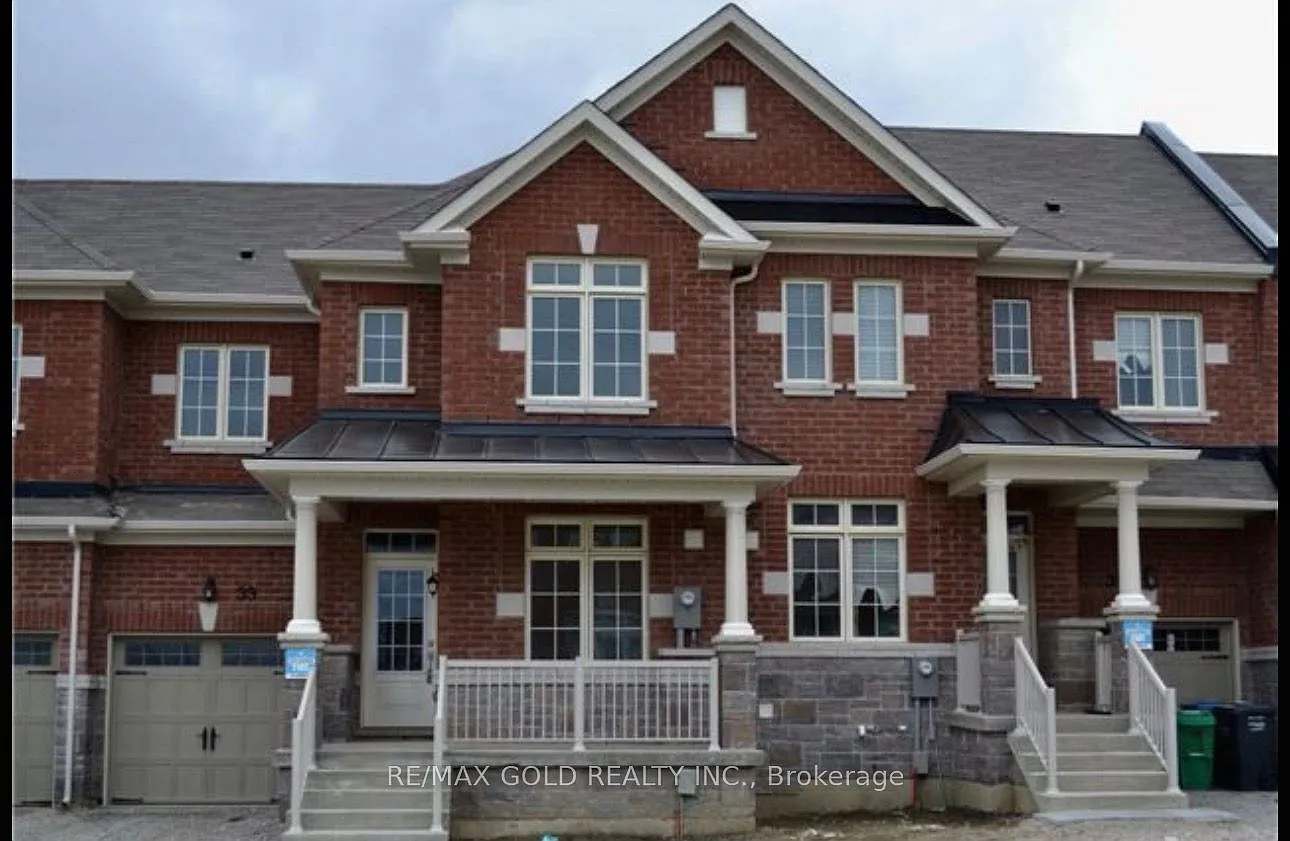 3 bed, $2,800 — Photo 1