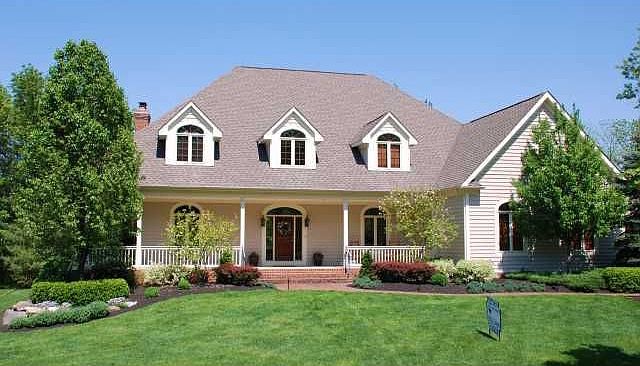 1st image of 8614 Tartan Fields Dr