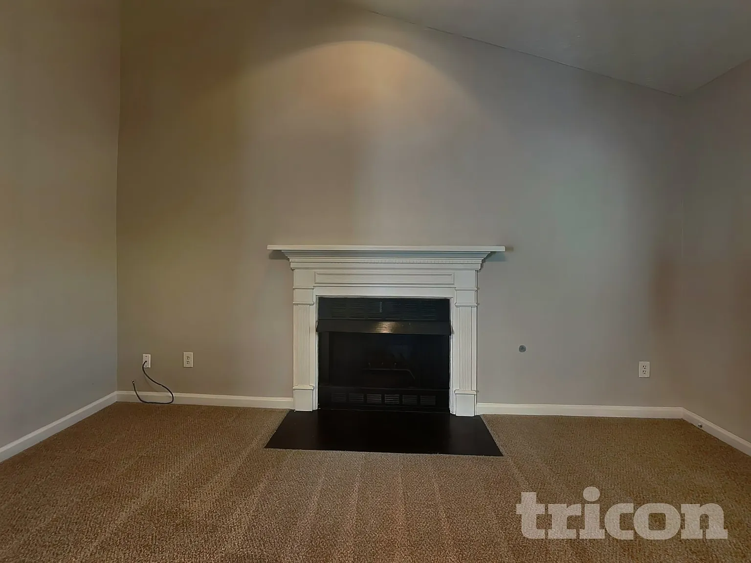 4020 Brittan Glade Trail Snellville GA — Photo 4