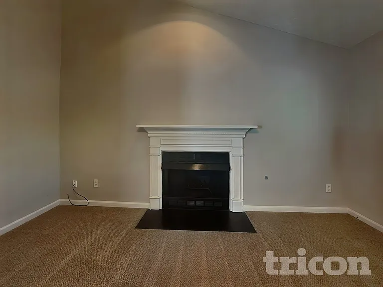 4020 Brittan Glade Trl — Photo 4