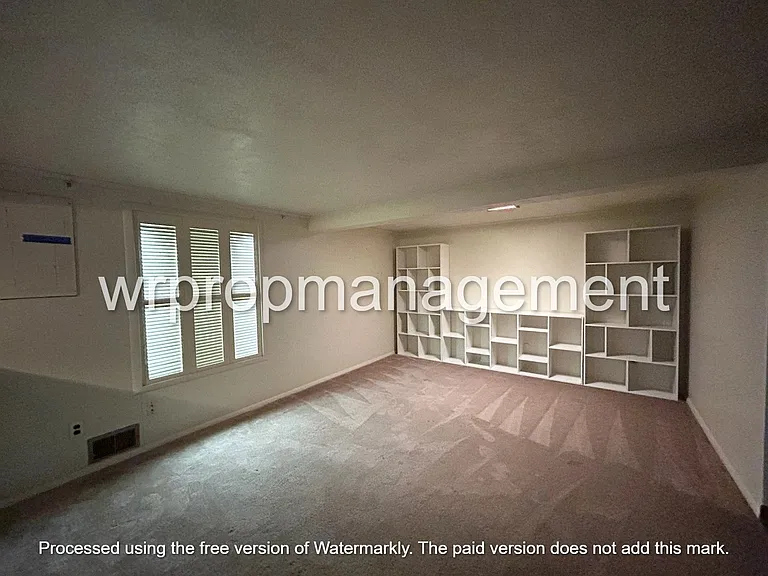 2338 Bodette Ave — Photo 14