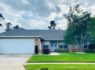 3243 Timucua Cir, Orlando, FL 32837