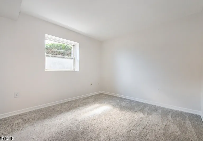 15 Glenridge Ave #5 — Photo 10