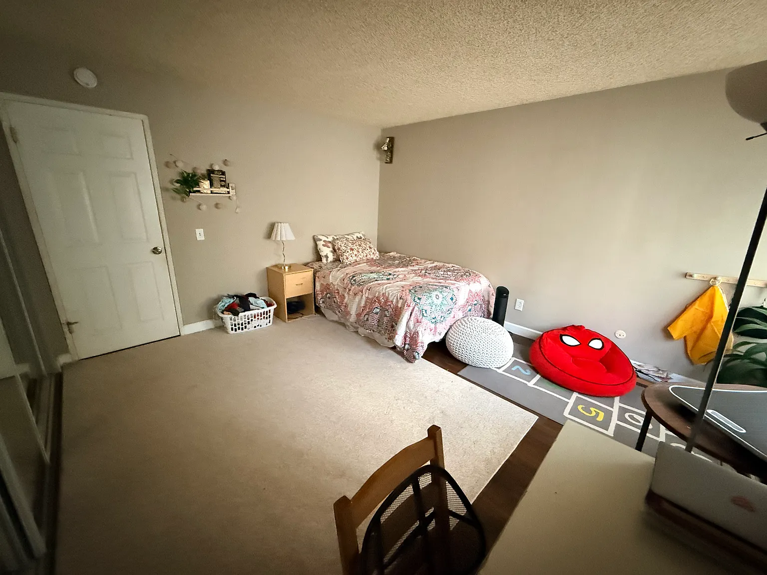 8308 Regents Rd — Photo 4