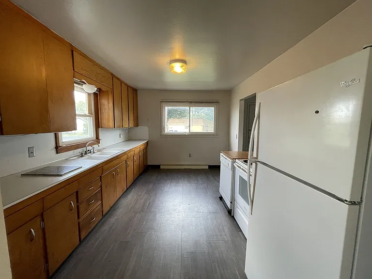 1812 Arkansas St #1 — Photo 7