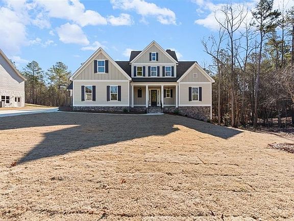 3rd image of 990 Cable Rd