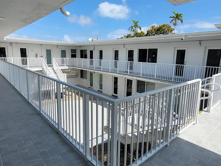 1719 Wiley St #2 — Photo 29