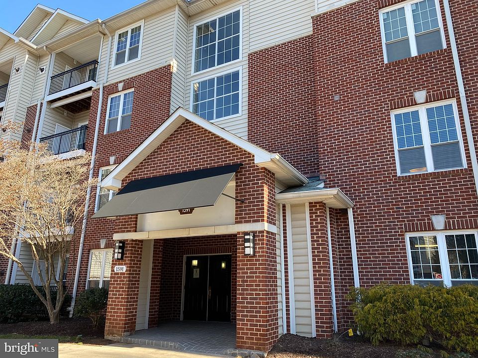1st image of 1591 Spring Gate Dr Unit 3212