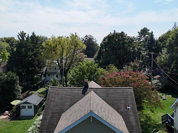 5th image of 507 Hollen Rd
