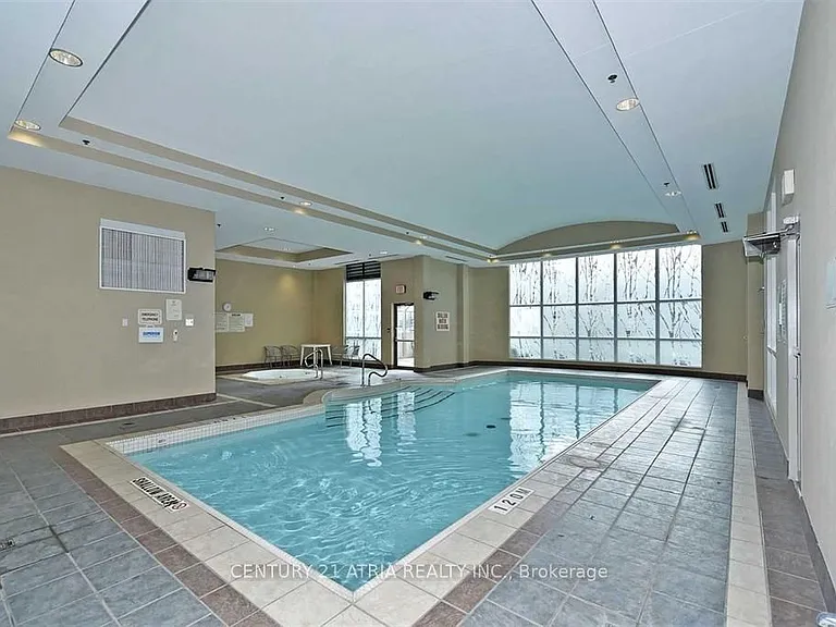 7 Lorraine Dr #2502 — Photo 17