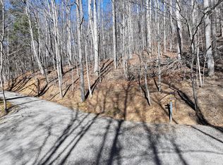 LOT 22 Top Drop Ln, Sylva, NC 28779