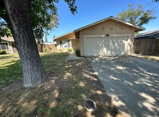 537 Arrowhead Ct, Modesto, CA 95351