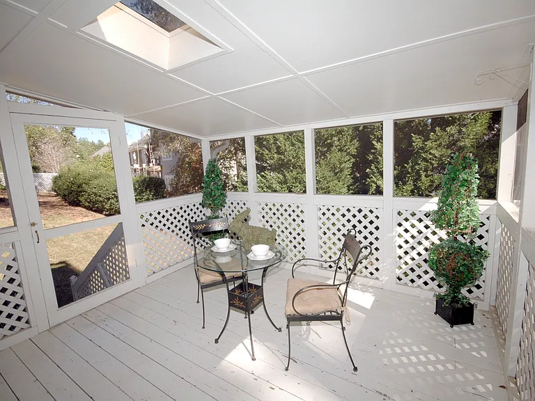 9295 Tailey Cir — Photo 20