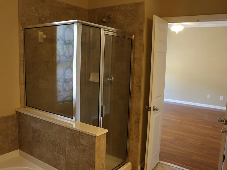 11228 Snowy Owl Ln — Photo 25