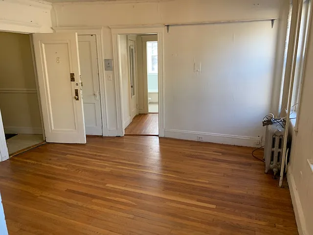 235 Park Dr #21 — Photo 10