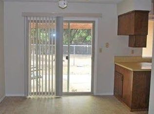 5517 Tunitas Ave, Atascadero, CA 93422