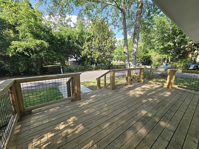 1683 J D Miller Rd — Photo 11