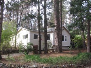 5607 Scottwood Rd, Paradise, CA 95969