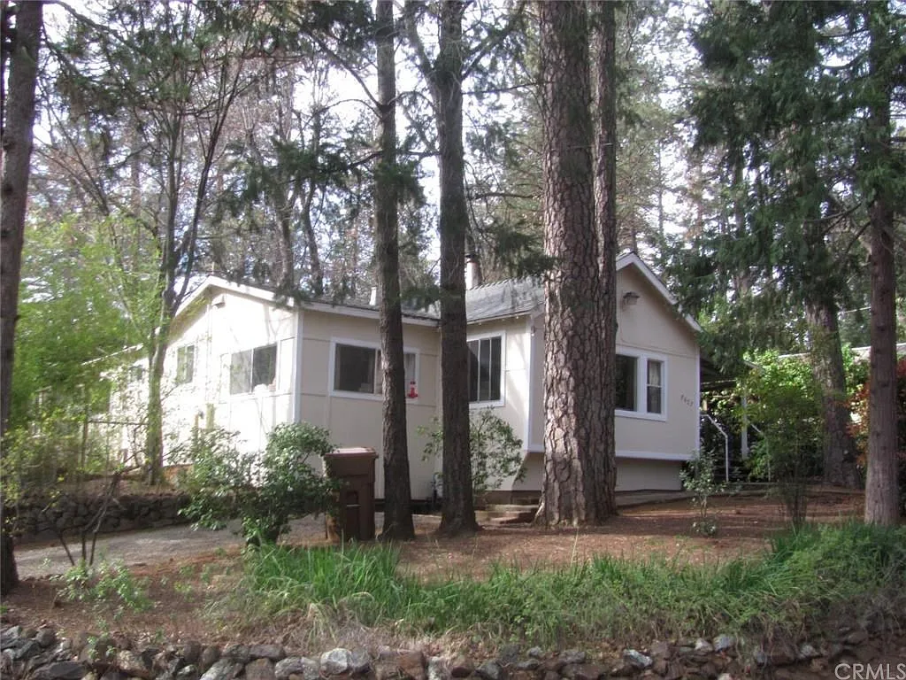 5607 Scottwood Rd photo 1