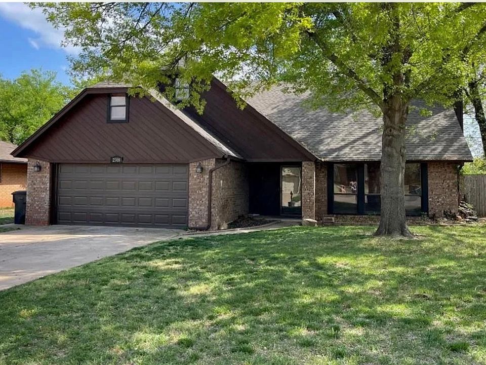 1st image of 2308 Shady Tree Ln