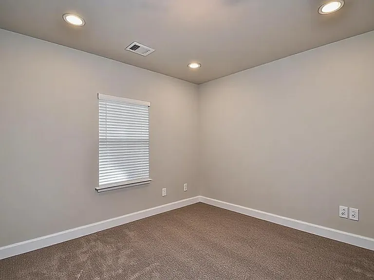 1536 Dian St #C — Photo 25