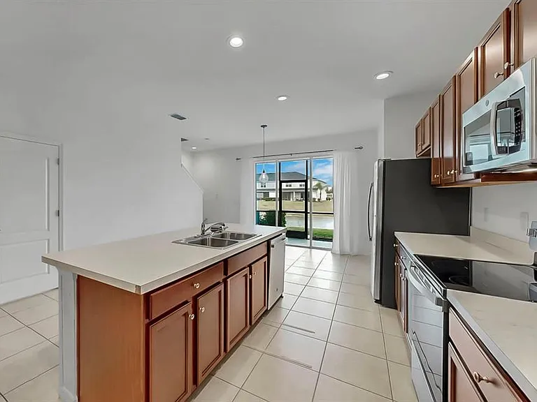 8522 Canyon Creek Trl — Photo 25