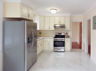 40-17 215th Pl #1, Bayside, NY 11361