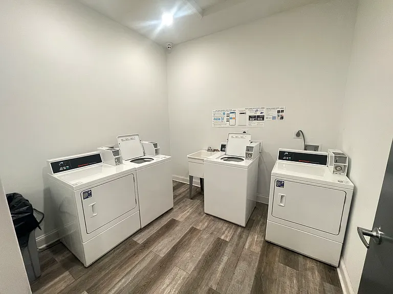 6800 Market Residential — Photo 18