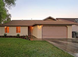 4996 E Laurel Ave, Fresno, CA 93727
