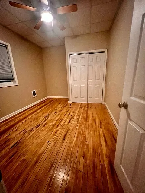 213 Locust Street - 3 — Photo 4