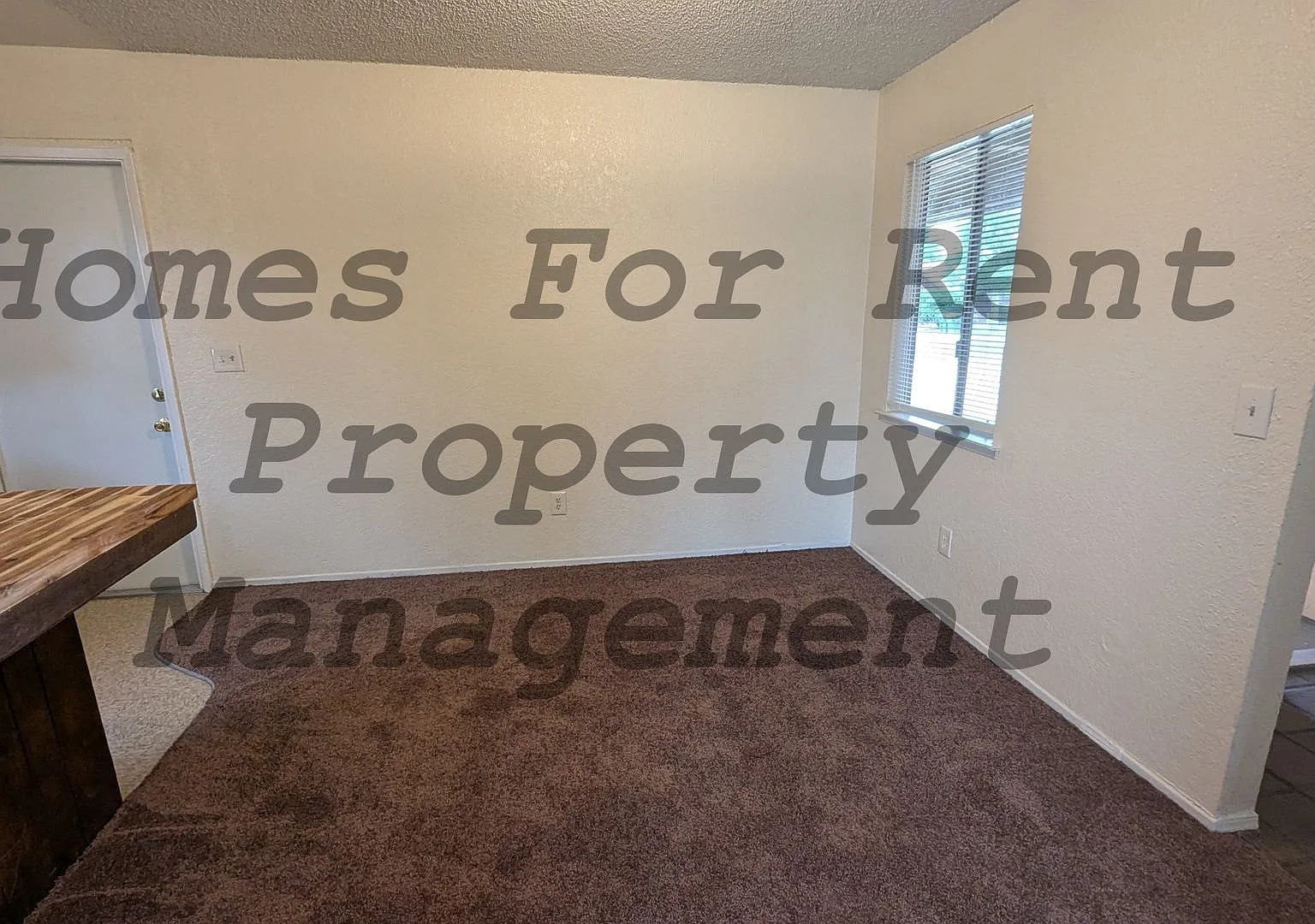 Updated 3 Bedroom 2 Bath Home — Photo 3