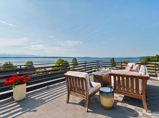 2331 NW 99th St, Seattle, WA 98117