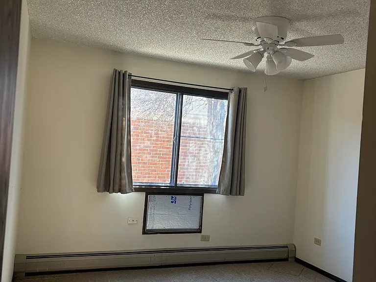 15813 Terrace Dr #1AR — Photo 12