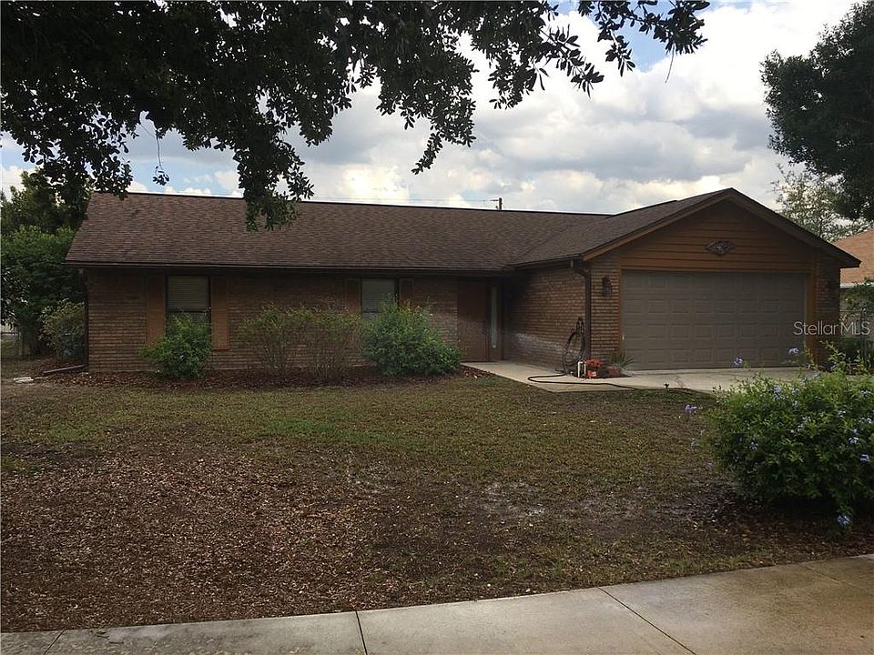 1st image of 905 Clayton Dr