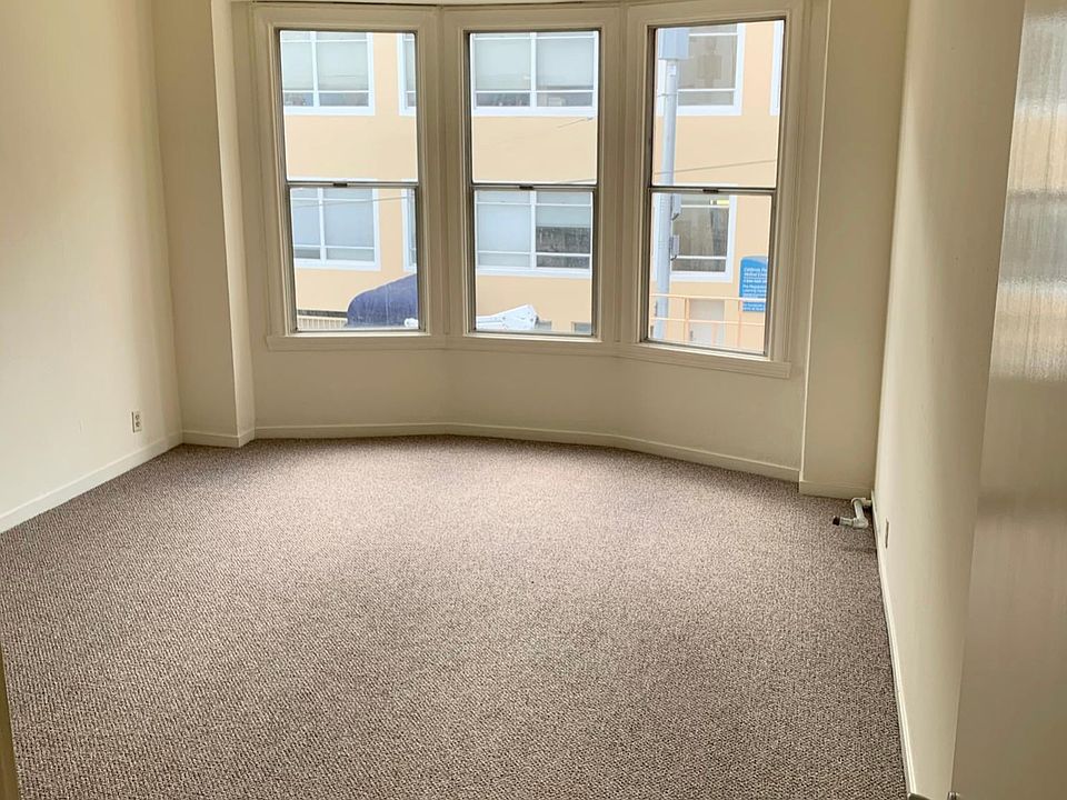 1st image of 1840 Sacramento St APT 102