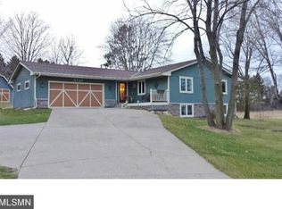 9735 Chisholm Trl, Hamel, MN 55340