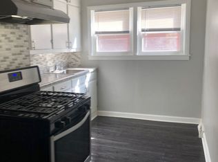 529 E 7th St UNIT 1, Davenport, IA 52803