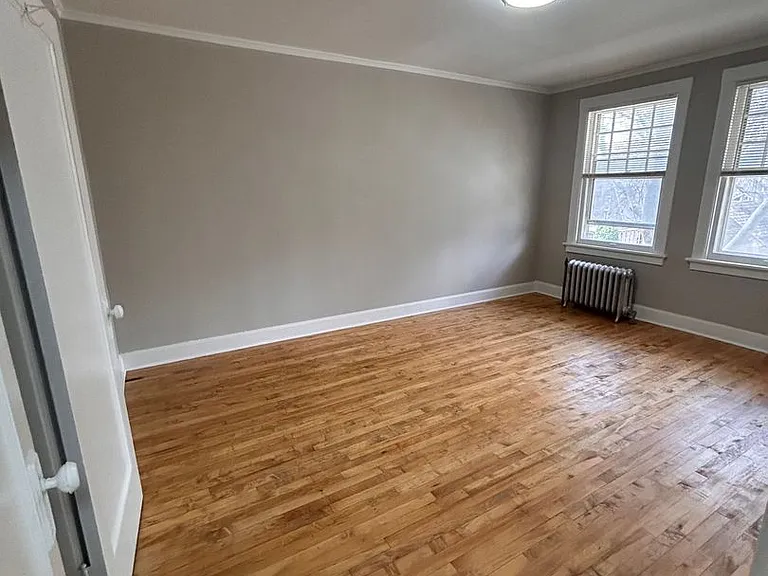 5929 W Washington Blvd — Photo 8
