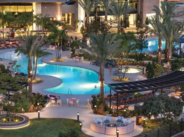 2838 Via Alta Pl, San Diego, CA 92108