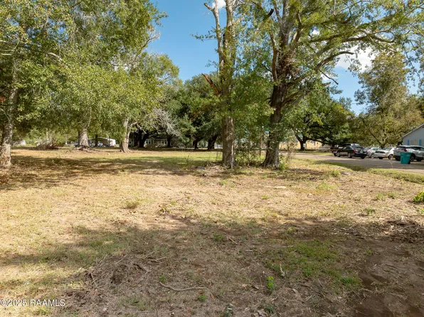 1115 Oak St, Ville Platte, LA 70586