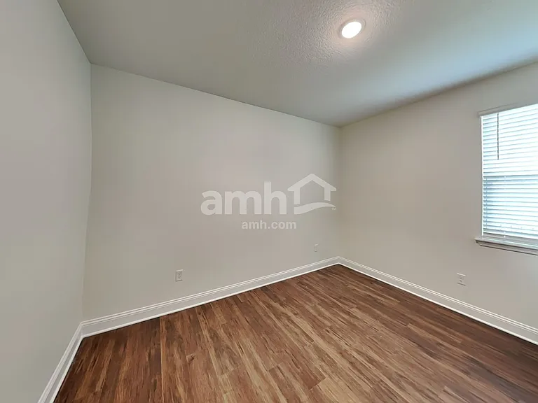 42 Elcano Ln — Photo 15