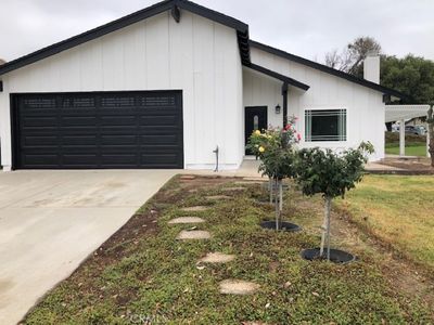 1105 Springbrook St, Corona, CA, 92878